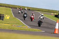 PJ-Motorsport-2019;anglesey-no-limits-trackday;anglesey-photographs;anglesey-trackday-photographs;enduro-digital-images;event-digital-images;eventdigitalimages;no-limits-trackdays;peter-wileman-photography;racing-digital-images;trac-mon;trackday-digital-images;trackday-photos;ty-croes